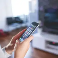 Mobitel aplikacije viber 872x610