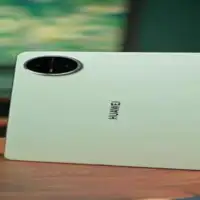 Huawei