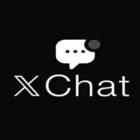 Xchat