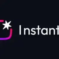 Instants