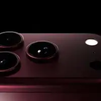 Iphone 18