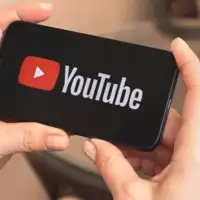 You Tube