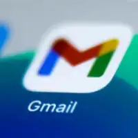 Gmail