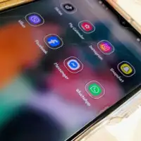 Whatsapp vocap 872x610