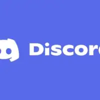Discrod