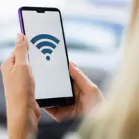 Wifi