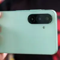 Samsung galaxy a27 price 700x400