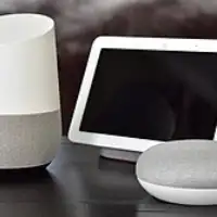 Google home zvucnici