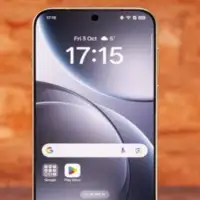 Oppo find x10 pro leaked 700x400