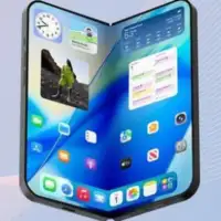 Iphone ultra