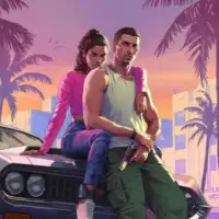 Gta 6