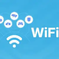 Wi fi 8
