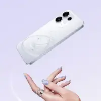 Oppo Reno16