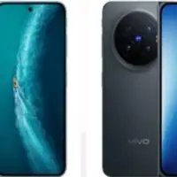 Vivo x fold6 officially battery phone 700x400