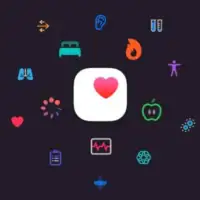 Apple Health