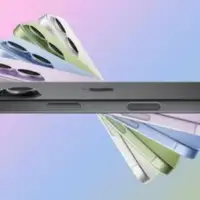 Apple iphone18 change launch history 700x400