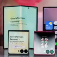 Samsung devices 700x400