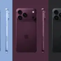 Iphone 18 pro max specifications price 700x400