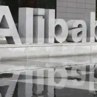 Alibaba