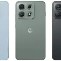 Motorola edge70 max specifications 700x400