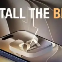 Iphone phones 700x400