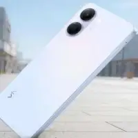 Vivo new phone economic giant battery 700x400