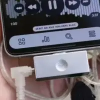 usb dodatak kabal