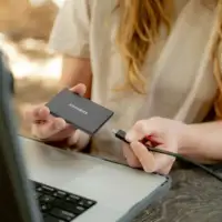 Punjac usb 872x610