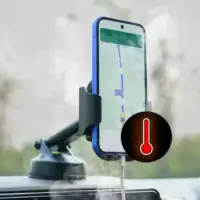 Google telefon pregrijavanje
