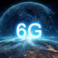 6g tehnologija
