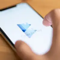 Telefon