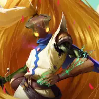 Igrice