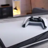 Play station5 screenshot youtube