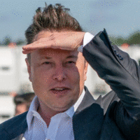 Elon Musk 872x610