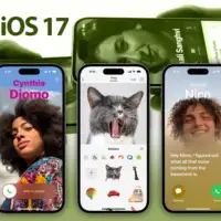 Ios 17