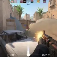 Counter strike 2 responsive smokes youtube 20230322173738 54 356