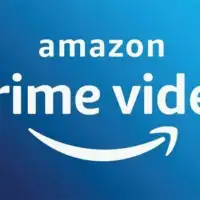 Prime Video