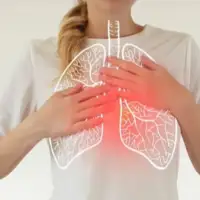 Naučnici na pragu velikog otkrića. Instagram
