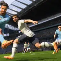 FIFA 23