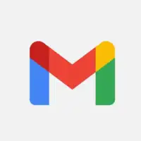google mail