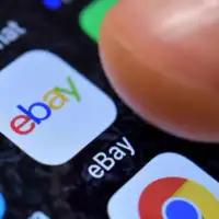 ebay
