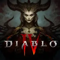 Diablo 4