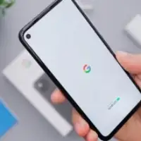 Google Pixel 8a