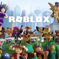 Play Station Switch i Oculus Quest savrsene platforme za Roblox