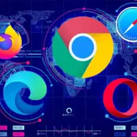 Internet browseri