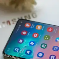 APLIKACIJE