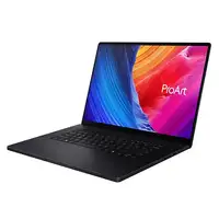ASUS Pro Art P16 H7606 04