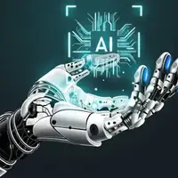 Ai