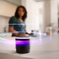 Al siri