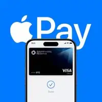 Apple Pay 768x403